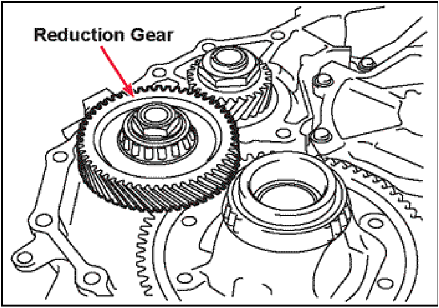 520065657_graphic-text275